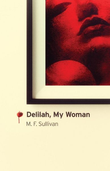 Produktbild: Delilah, My Woman