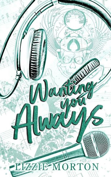Produktbild: Wanting You Always