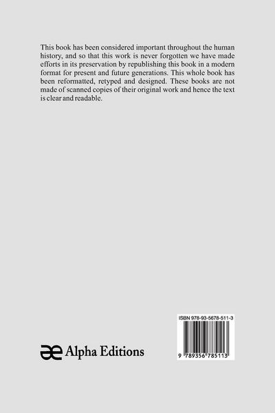 Produktbild: News from No Man's Land