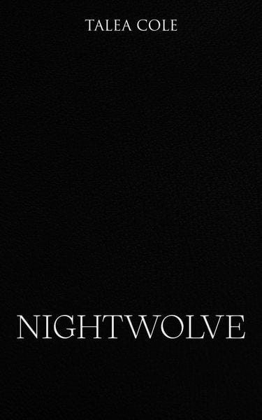 Produktbild: Nightwolve