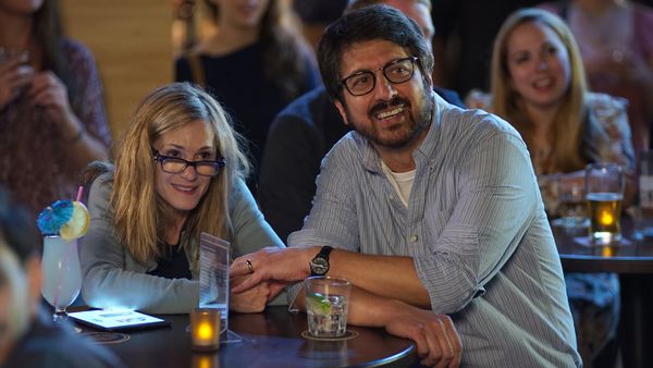 Produktbild: The Big Sick