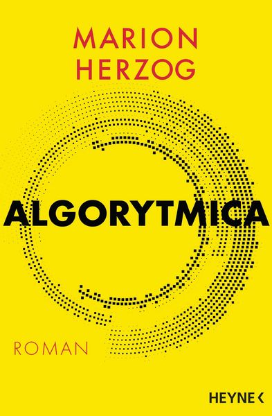 Produktbild: Algorytmica