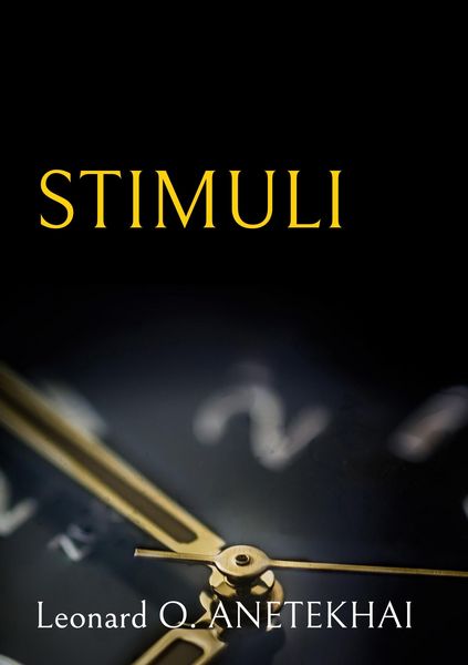 Produktbild: Stimuli