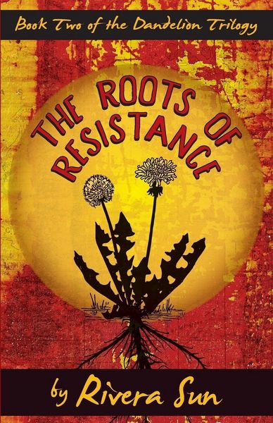 Produktbild: The Roots of Resistance