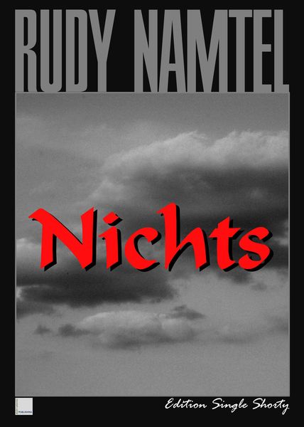 Produktbild: Nichts: Edition Single Shorty