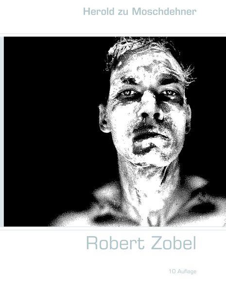 Produktbild: Robert Zobel