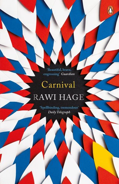 Produktbild: Carnival