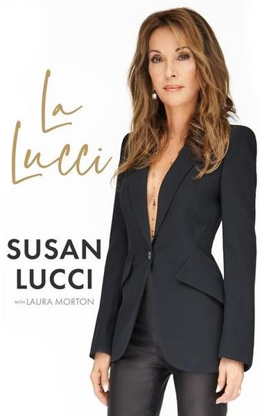 Produktbild: La Lucci