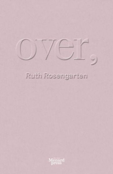 Produktbild: Over,