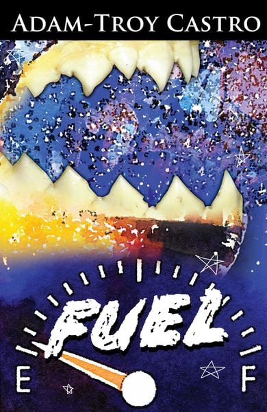 Produktbild: Fuel