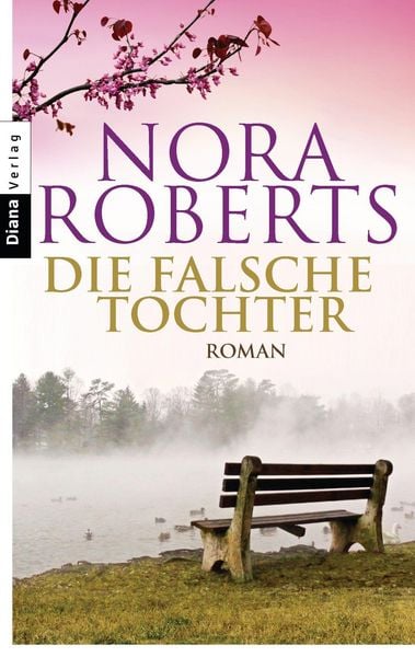 Produktbild: Die falsche Tochter