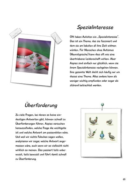 Produktbild: Falscher Planet