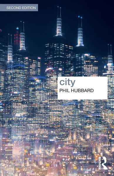 Produktbild: City