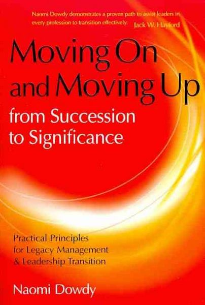 Produktbild: Moving On & Moving Up from Suc