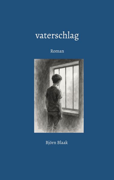 Produktbild: Vaterschlag