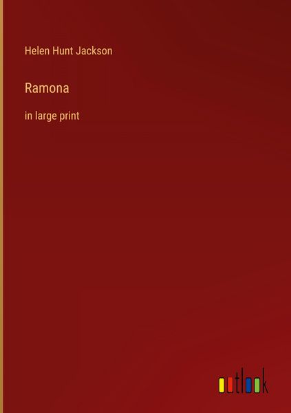 Produktbild: Ramona