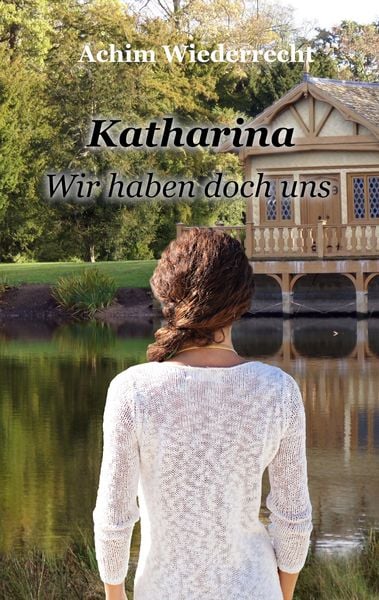 Produktbild: Katharina