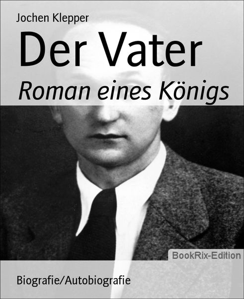Produktbild: Der Vater