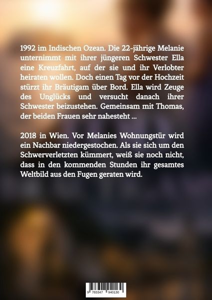 Produktbild: Der Tod des Br&auml;utigams