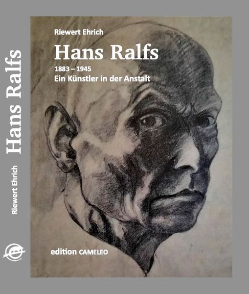 Produktbild: Hans Ralfs