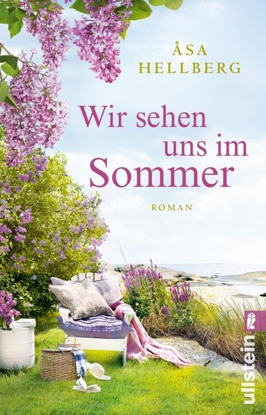 Produktbild: Wir sehen uns im Sommer