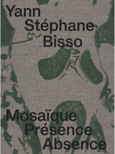 Produktbild: Yann St&eacute;phane Bisso