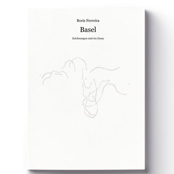 Produktbild: Basel