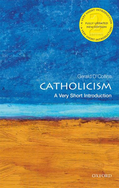 Produktbild: Catholicism