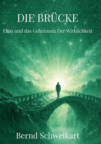Produktbild: Die Br&uuml;cke
