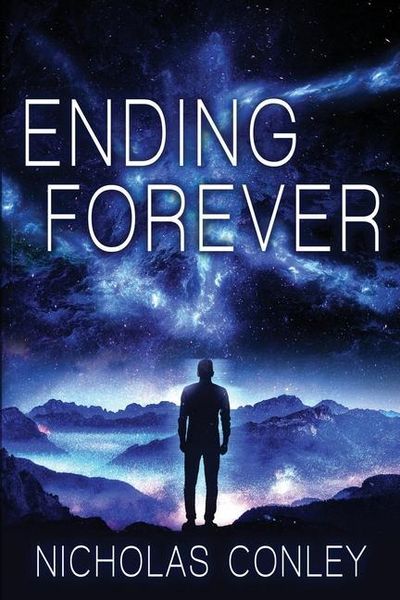 Produktbild: Ending Forever