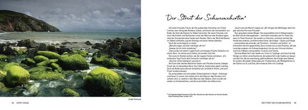 Produktbild: Magisches Irland