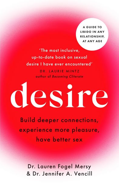 Produktbild: Desire