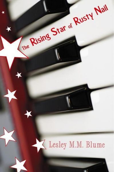 Produktbild: The Rising Star of Rusty Nail