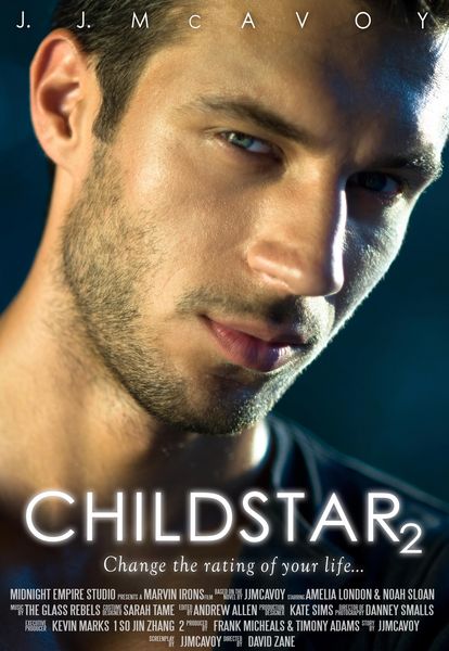 Produktbild: Child Star: Part 2