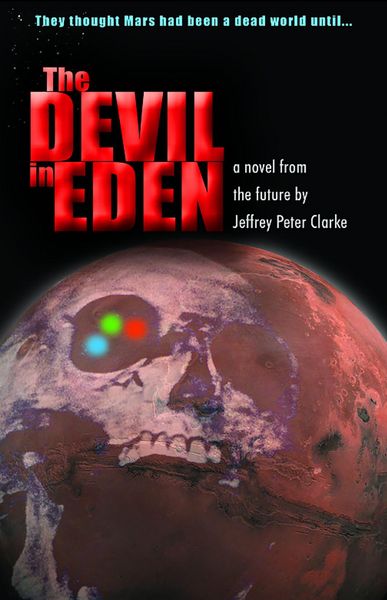 Produktbild: The Devil In Eden