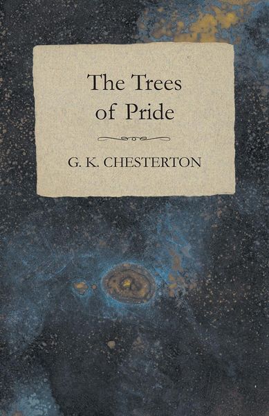 Produktbild: The Trees of Pride