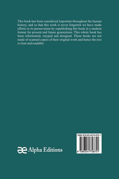 Produktbild: The Cloister and the Hearth