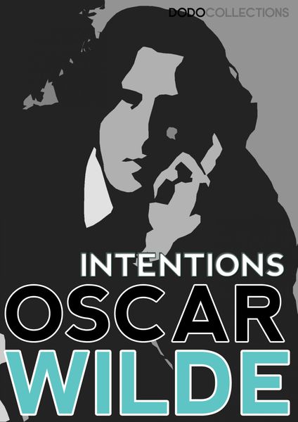 Produktbild: Intentions