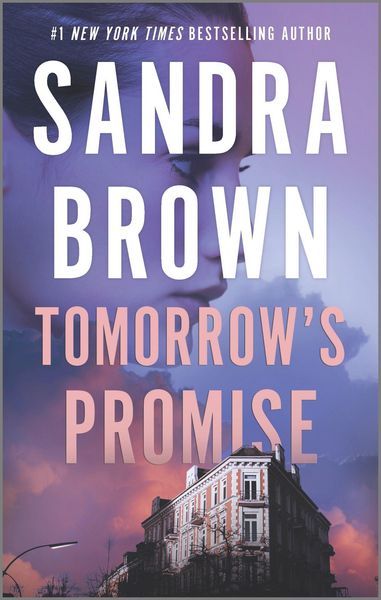 Produktbild: Tomorrow's Promise