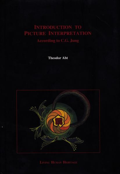 Produktbild: Introduction to Picture Interpretation