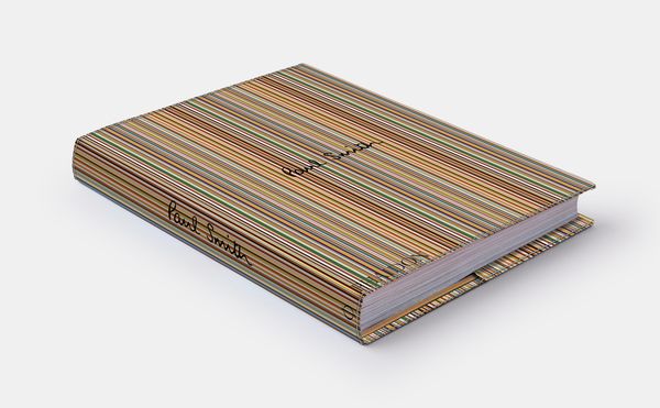 Produktbild: Paul Smith