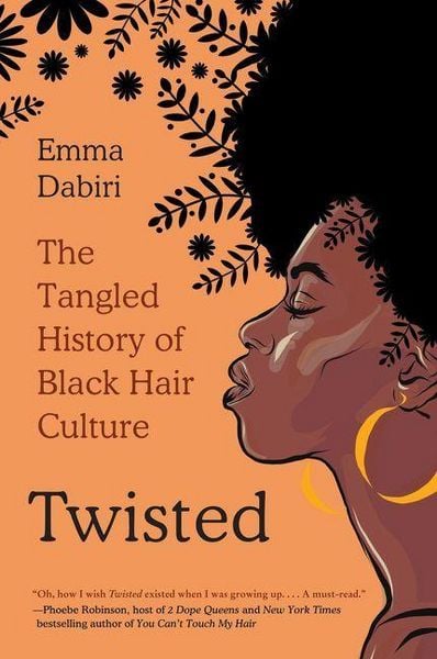Produktbild: Twisted