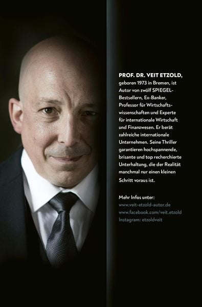Der Konzern