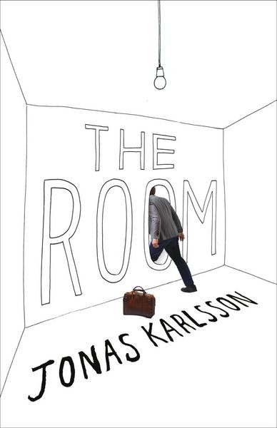 Produktbild: The Room