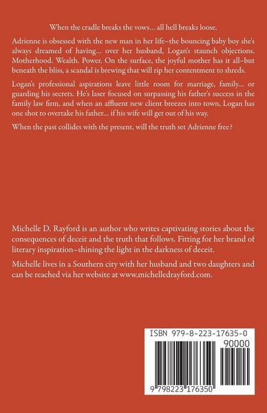 Produktbild: Moment of Truth