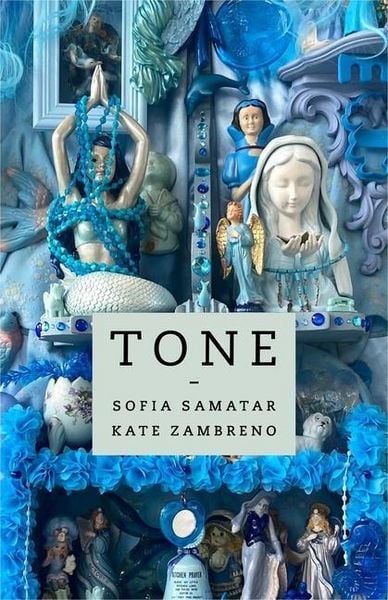 Produktbild: Tone