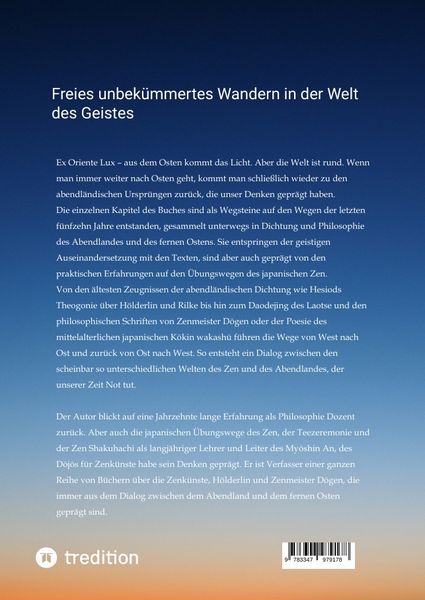 Produktbild: Bunte Steine am Weg