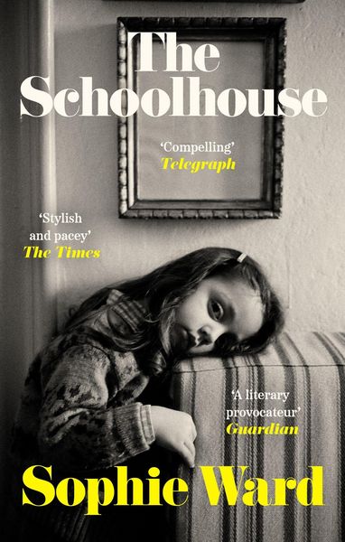 Produktbild: The Schoolhouse