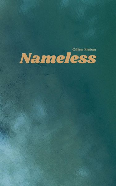 Produktbild: Nameless