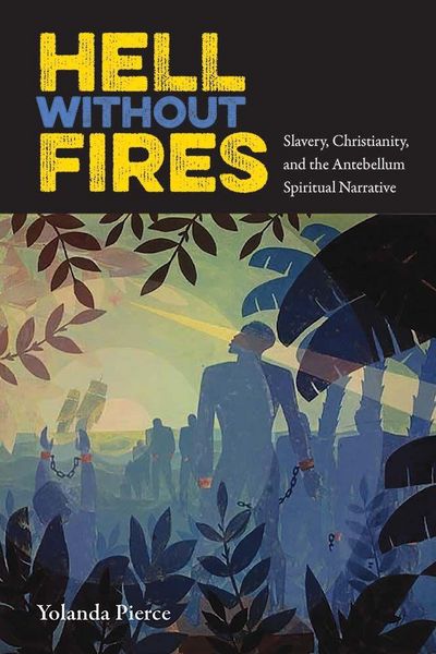 Produktbild: Hell Without Fires